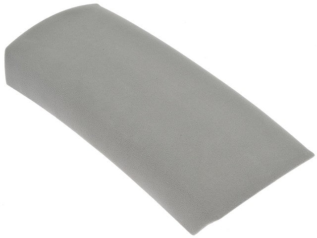 Dorman - OE Solutions Tapa de Consola P/N:924-377 Fits: Toyota Prius 09-04 - Image 1