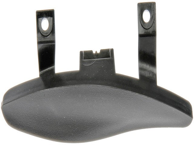Dorman - OE Solutions Cierre para Consola Central P/N:924-378 Fits: Cadillac Escalade, Chevrolet C1500, Chevrolet C1500 Suburban, Chevrolet C2500, Chevrolet C2500 Suburban, Chevrolet C35, Chevrolet C3500, Chevrolet C3500hd, Chevrolet K1500 - Image 2