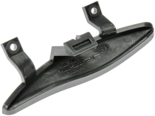 Dorman - OE Solutions Cierre para Consola Central P/N:924-378 Fits: Cadillac Escalade, Chevrolet C1500, Chevrolet C1500 Suburban, Chevrolet C2500, Chevrolet C2500 Suburban, Chevrolet C35, Chevrolet C3500, Chevrolet C3500hd, Chevrolet K1500 - Image 1