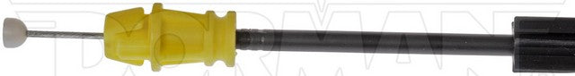 Dorman - OE Solutions Cable para Cerradura de Puerta P/N:924-381 Fits: Pontiac G6 10-05 - Image 3
