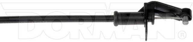 Dorman - OE Solutions Cable para Cerradura de Puerta P/N:924-381 Fits: Pontiac G6 10-05 - Image 2