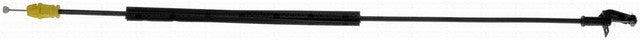 Dorman - OE Solutions Cable para Cerradura de Puerta P/N:924-381 Fits: Pontiac G6 10-05 - Image 1