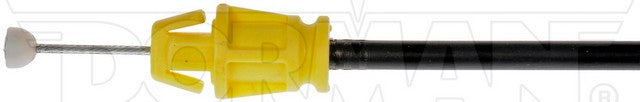 Dorman - OE Solutions Cable para Cerradura de Puerta P/N:924-382 Fits: Pontiac G6 10-07 - Image 2