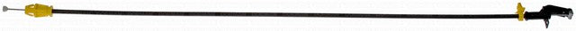 Dorman - OE Solutions Cable para Cerradura de Puerta P/N:924-382 Fits: Pontiac G6 10-07 - Image 1