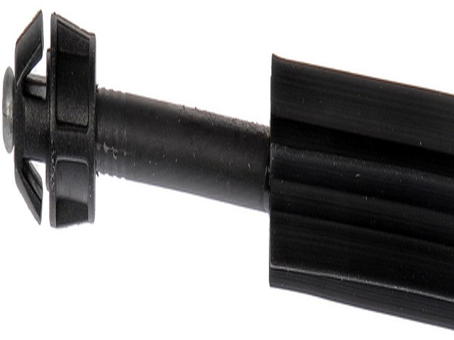 Dorman - OE Solutions Cable para Cerradura de Puerta P/N:924-383 Fits: Buick Lucerne 10-06 - Image 3