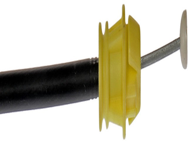 Dorman - OE Solutions Cable para Cerradura de Puerta P/N:924-383 Fits: Buick Lucerne 10-06 - Image 2