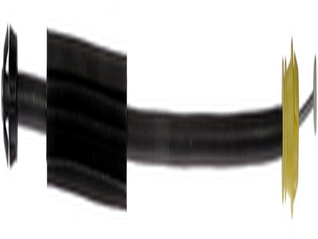 Dorman - OE Solutions Cable para Cerradura de Puerta P/N:924-383 Fits: Buick Lucerne 10-06 - Image 1