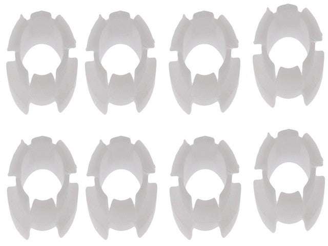 Dorman - OE Solutions Kit de Reparación de Contacto de Claxon P/N:924-385 Fits: Volvo C70 06-98, Volvo S70 00-98, Volvo V70 06-98, Volvo Xc70 06-03 - Image 1