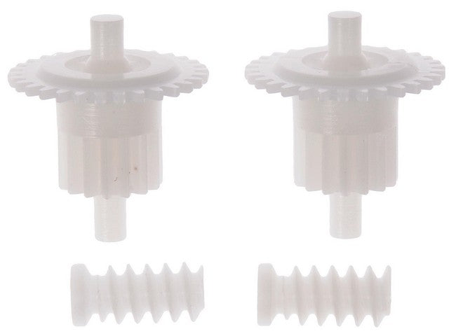 Dorman - OE Solutions Engrane Impulsor de Odómetro P/N:924-388 Fits: Ford Crown Victoria 97-92, Ford Grand Marquis 97-91, Ford Ltd Crown Victoria 91-90, Ford Mustang 99-94, Mercury Grand Marquis 97-90 - Image 1