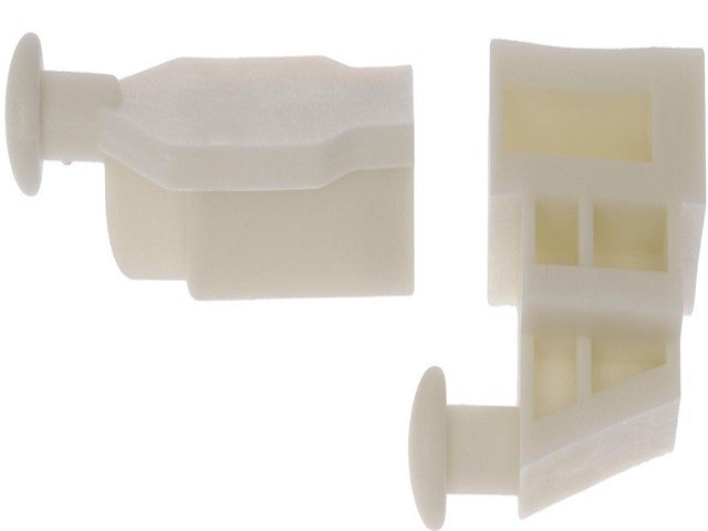 Dorman - OE Solutions Kit de Ajuste de Faro de Luz P/N:924-394 Fits: BMW 528i 00-97, BMW 530i 2001, BMW 540i 01-97, BMW M5 01-00 - Image 1