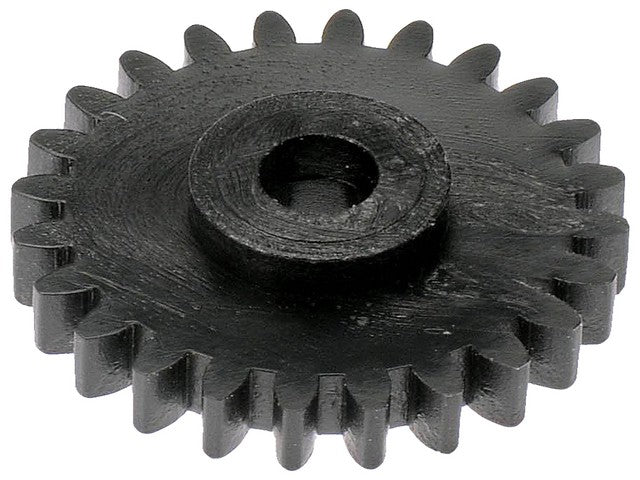 Dorman - OE Solutions Engrane Impulsor de Odómetro P/N:924-396 Fits: Chevrolet C1500, Chevrolet C1500 Suburban, Chevrolet C2500, Chevrolet C2500 Suburban, Chevrolet C3500, Chevrolet K1500, Chevrolet K1500 Suburban, Chevrolet K2500 - Image 1