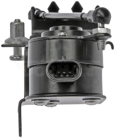 Dorman - OE Solutions Sensor de Altura de Marcha de Suspensión P/N:924-399 Fits: Buick Lucerne 11-06, Cadillac Dts 11-06 - Image 3