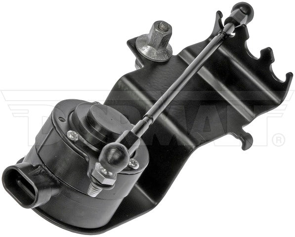 Dorman - OE Solutions Sensor de Altura de Marcha de Suspensión P/N:924-399 Fits: Buick Lucerne 11-06, Cadillac Dts 11-06 - Image 1