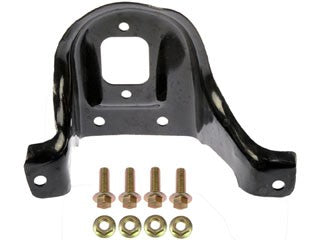 Dorman - OE Solutions Base de Amortiguador P/N:924-401 Fits: Chevrolet C1500 99-88, Chevrolet C2500 00-88, Chevrolet C3500 00-88, GMC C1500 99-88, GMC C2500 00-88, GMC C3500 00-88 - Image 1