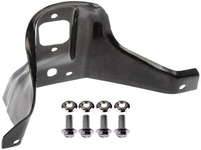 Dorman - OE Solutions Base de Amortiguador P/N:924-402 Fits: Chevrolet C1500 99-88, Chevrolet C2500 00-88, Chevrolet C3500 00-88, GMC C1500 99-88, GMC C2500 00-88, GMC C3500 00-88 - Image 1