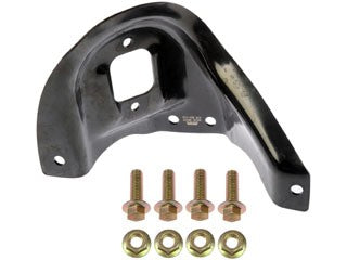 Dorman - OE Solutions Base de Amortiguador P/N:924-403 Fits: Chevrolet K1500 99-88, Chevrolet K2500 00-88, Chevrolet K3500 00-88, GMC K1500 99-88, GMC K2500 00-88, GMC K3500 00-88 - Image 1