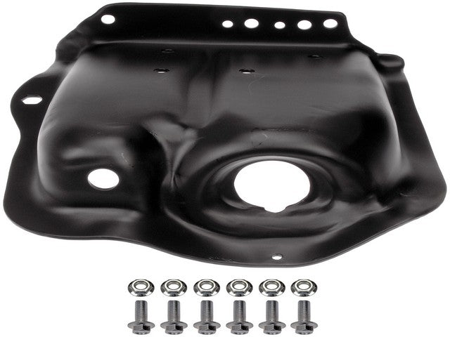 Dorman - OE Solutions Base de Amortiguador P/N:924-405 Fits: Ford Bronco 95-80, Ford F-100 83-80, Ford F-150 96-80 - Image 1