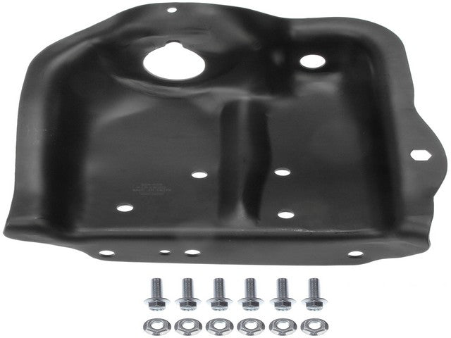 Dorman - OE Solutions Base de Amortiguador P/N:924-406 Fits: Ford Bronco 95-80, Ford F-100 83-80, Ford F-150 96-80 - Image 1