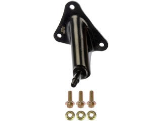Dorman - OE Solutions Base de Amortiguador P/N:924-408 Fits: Ford Ranger 06-83, Mazda B2300 06-01, Mazda B2300 97-94, Mazda B2500 01-98, Mazda B3000 06-94, Mazda B4000 06-94 - Image 1