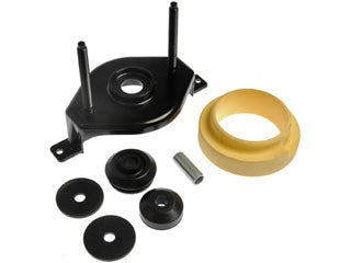 Dorman - OE Solutions Montaje de Refuerzo de Suspensión P/N:924-411 Fits: Chrysler Sebring 06-01, Dodge Stratus 06-01 - Image 1