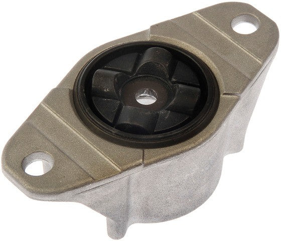 Dorman - OE Solutions Base de Amortiguador P/N:924-412 Fits: Ford C-max 18-13, Ford Escape 19-13, Ford Focus 18-12, Lincoln Mkc 19-15, Mazda 3 13-04, Mazda 3 Sport 13-09, Mazda 5 10-06, Mazda 5 17-12, Volvo C30 13-07, Volvo S40 12-04, Volvo V50 11-05 - Image 1