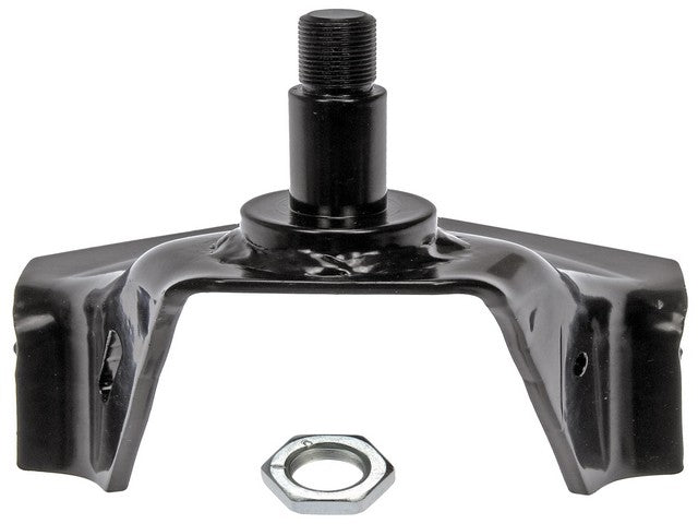 Dorman - OE Solutions Base de Amortiguador P/N:924-413 Fits: Jeep Wrangler 95-87 - Image 2