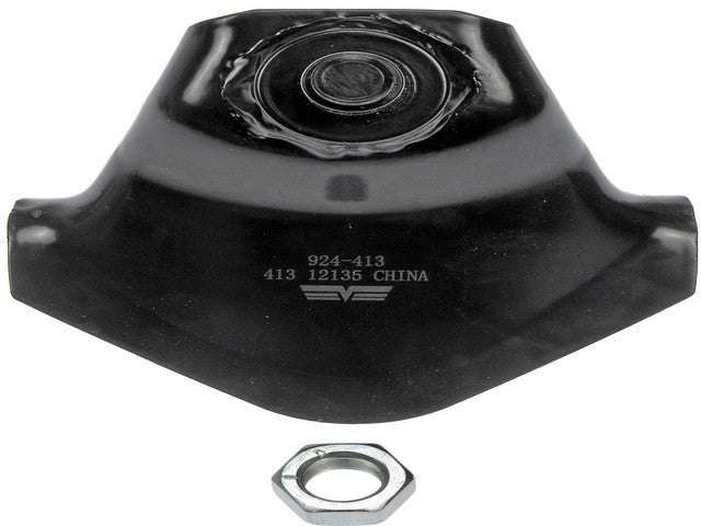 Dorman - OE Solutions Base de Amortiguador P/N:924-413 Fits: Jeep Wrangler 95-87 - Image 1