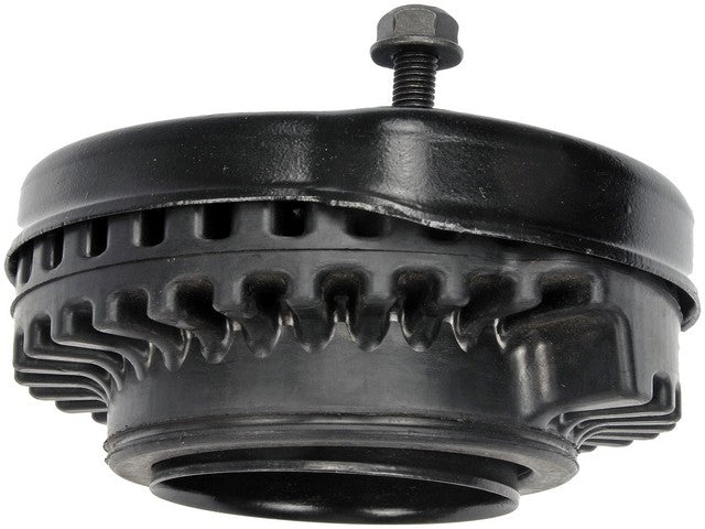 Dorman - OE Solutions Base de Amortiguador P/N:924-417 Fits: Chrysler 300 10-05, Dodge Challenger 10-08, Dodge Charger 10-06, Dodge Magnum 08-05 - Image 3