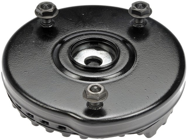 Dorman - OE Solutions Base de Amortiguador P/N:924-417 Fits: Chrysler 300 10-05, Dodge Challenger 10-08, Dodge Charger 10-06, Dodge Magnum 08-05 - Image 2