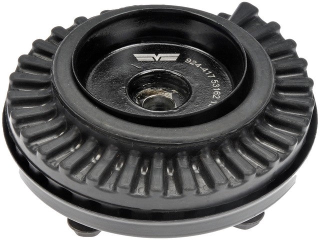 Dorman - OE Solutions Base de Amortiguador P/N:924-417 Fits: Chrysler 300 10-05, Dodge Challenger 10-08, Dodge Charger 10-06, Dodge Magnum 08-05 - Image 1