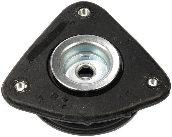 Dorman - OE Solutions Cojinete de Montaje de Montante de Suspensión P/N:924-419 Fits: Mazda 3 13-04, Mazda 5 10-06 - Image 2