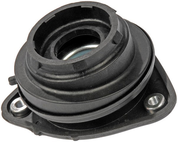 Dorman - OE Solutions Cojinete de Montaje de Montante de Suspensión P/N:924-419 Fits: Mazda 3 13-04, Mazda 5 10-06 - Image 1