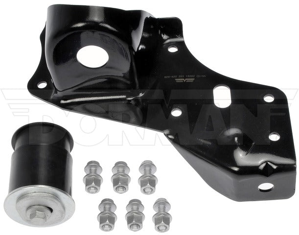 Dorman - OE Solutions Montaje de Cabina de Camión P/N:924-420 Fits: Ford Ranger 97-86 - Image 1