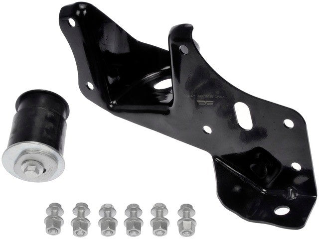 Dorman - OE Solutions Montaje de Cabina de Camión P/N:924-421 Fits: Ford Ranger 97-86 - Image 2