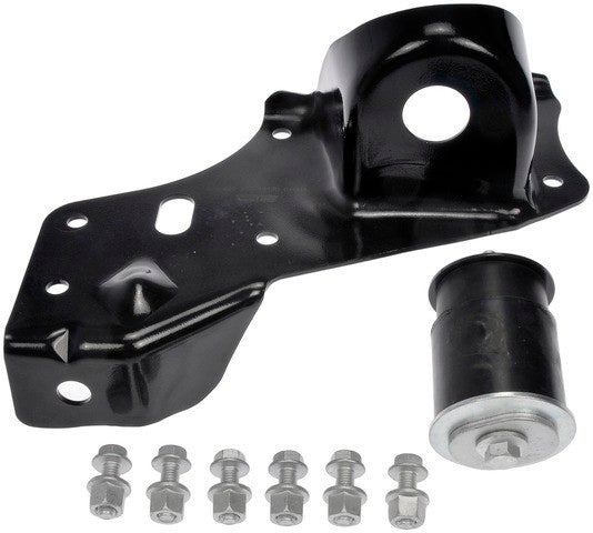 Dorman - OE Solutions Montaje de Cabina de Camión P/N:924-421 Fits: Ford Ranger 97-86 - Image 1