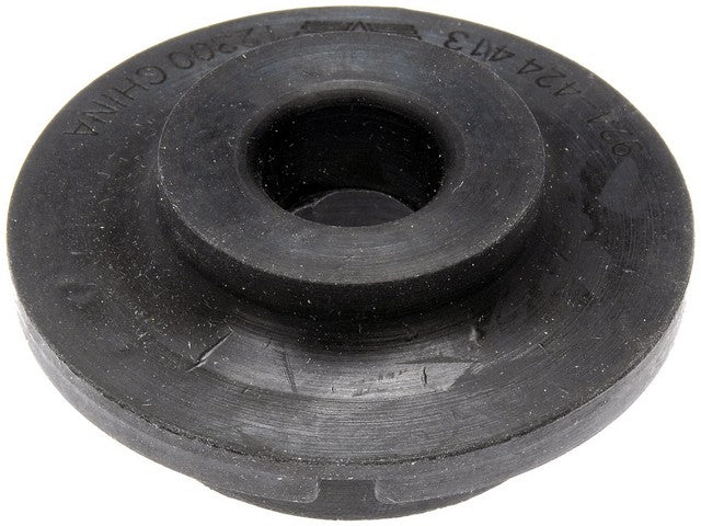 Dorman - OE Solutions Buje para Montaje de Radiador P/N:924-424 Fits: Chevrolet Blazer 05-95, Chevrolet S10 04-95, GMC Jimmy 05-95, GMC Sonoma 04-95, Oldsmobile Bravada 04-96 - Image 1