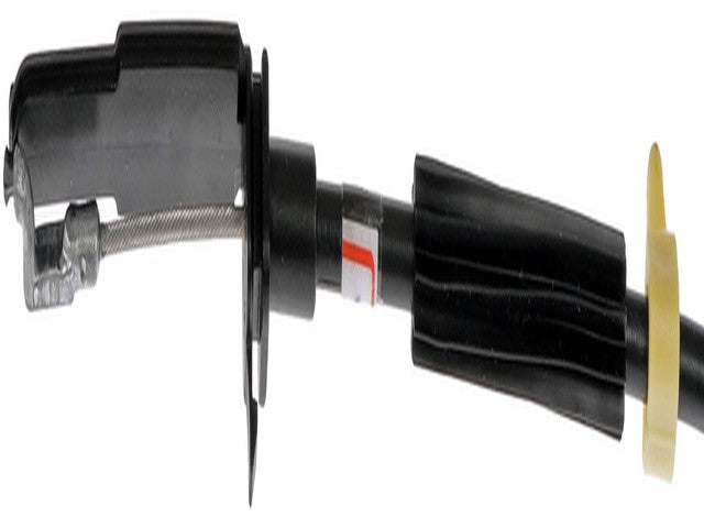 Dorman - OE Solutions Cable para Cerradura de Puerta P/N:924-426 Fits: Ford Focus 11-08 - Image 3