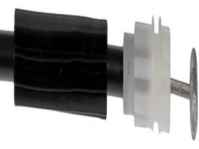 Dorman - OE Solutions Cable para Cerradura de Puerta P/N:924-426 Fits: Ford Focus 11-08 - Image 2