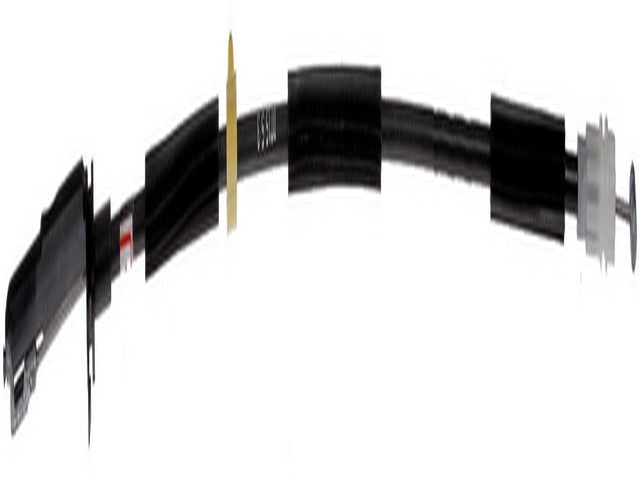 Dorman - OE Solutions Cable para Cerradura de Puerta P/N:924-426 Fits: Ford Focus 11-08 - Image 1
