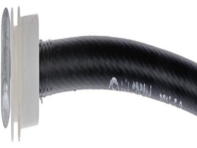 Dorman - OE Solutions Cable para Cerradura de Puerta P/N:924-427 Fits: Ford Fusion 12-06, Lincoln Mkz 12-07, Lincoln Zephyr 2006, Mercury Milan 11-06 - Image 2
