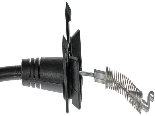 Dorman - OE Solutions Cable para Cerradura de Puerta P/N:924-427 Fits: Ford Fusion 12-06, Lincoln Mkz 12-07, Lincoln Zephyr 2006, Mercury Milan 11-06 - Image 3