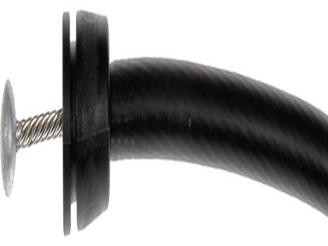 Dorman - OE Solutions Cable para Cerradura de Puerta P/N:924-428 Fits: Ford Taurus 07-96 - Image 2