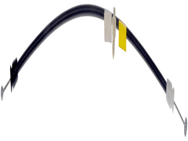 Dorman - OE Solutions Cable para Cerradura de Puerta P/N:924-428 Fits: Ford Taurus 07-96 - Image 1