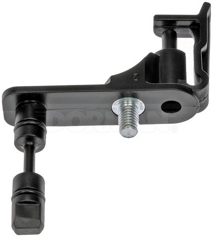 Dorman - OE Solutions Conector de Cambiador de T/M P/N:924-439 Fits: Volkswagen Beetle 99-98, Volkswagen Corrado 94-92, Volkswagen Golf 99-95, Volkswagen Jetta 99-94, Volkswagen Passat 97-92 - Image 3