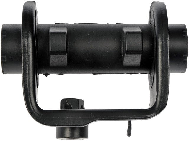 Dorman - OE Solutions Amortiguador Dinámico de Diferencial P/N:924-441 Fits: Honda Cr-v 06-02, Honda Element 10-03 - Image 2