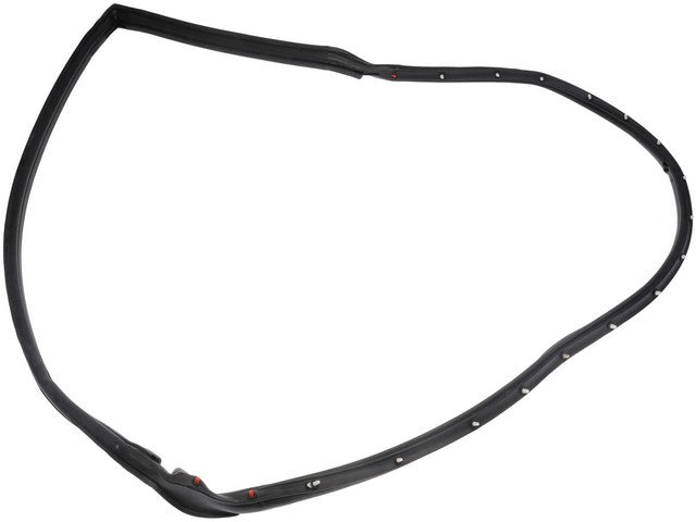 Dorman - OE Solutions Sello de Puerta P/N:924-443 Fits: Jeep Wrangler 06-97 - Image 1
