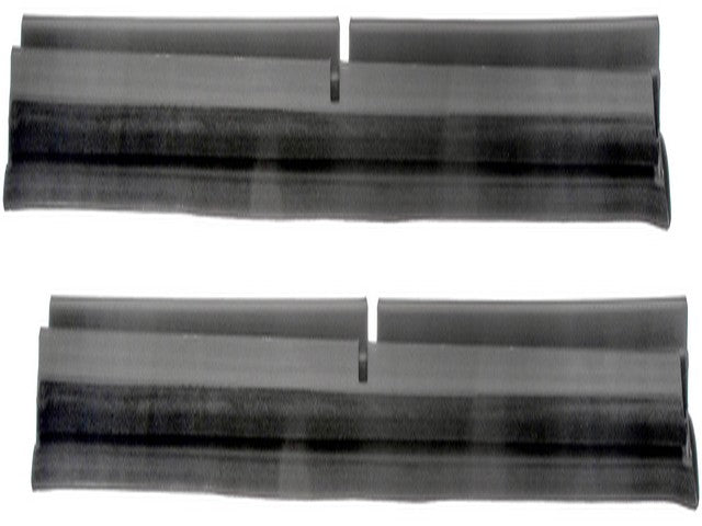 Dorman - OE Solutions Sello de Puerta P/N:924-445 Fits: Dodge Durango 1999, Dodge Nitro 2007, Dodge Sprinter 2500 2009, Dodge Sprinter 3500 2009, Dodge Viper 1997, Jeep Grand Cherokee 07-99, Jeep Liberty 2008, Plymouth Grand Voyager 1997 - Image 2