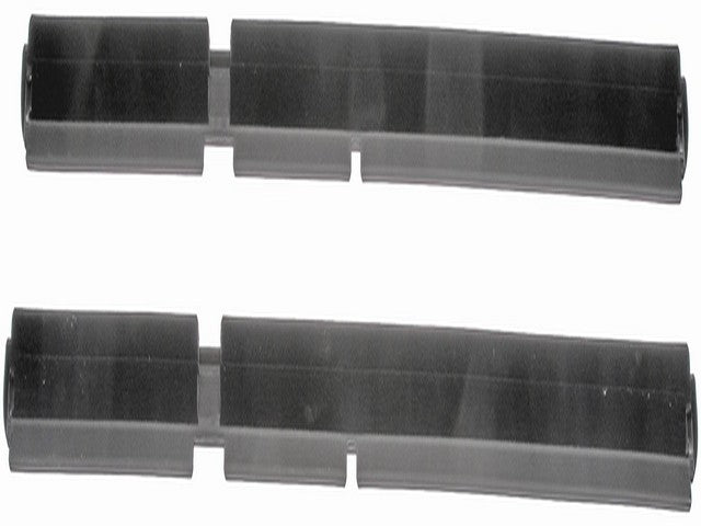 Dorman - OE Solutions Sello de Puerta P/N:924-446 Fits: Chrysler Sebring, Chrysler TOWN &amp; COUNTRY, Chrysler Voyager, Dodge Avenger, Dodge Caravan, Dodge Durango, Dodge Grand Caravan, Dodge Nitro, Dodge Sprinter 2500, Dodge Sprinter 3500 - Image 2