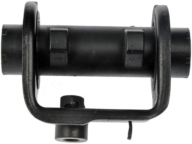 Dorman - OE Solutions Amortiguador Dinámico de Diferencial P/N:924-448 Fits: Honda Cr-v 01-97 - Image 2