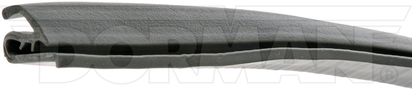 Dorman - OE Solutions Sello de Puerta P/N:924-498 Fits: Honda Odyssey 10-05 - Image 2